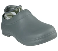 Foamies: Lite-Hearted - Camo Chic