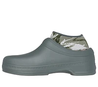 Foamies: Lite-Hearted - Camo Chic