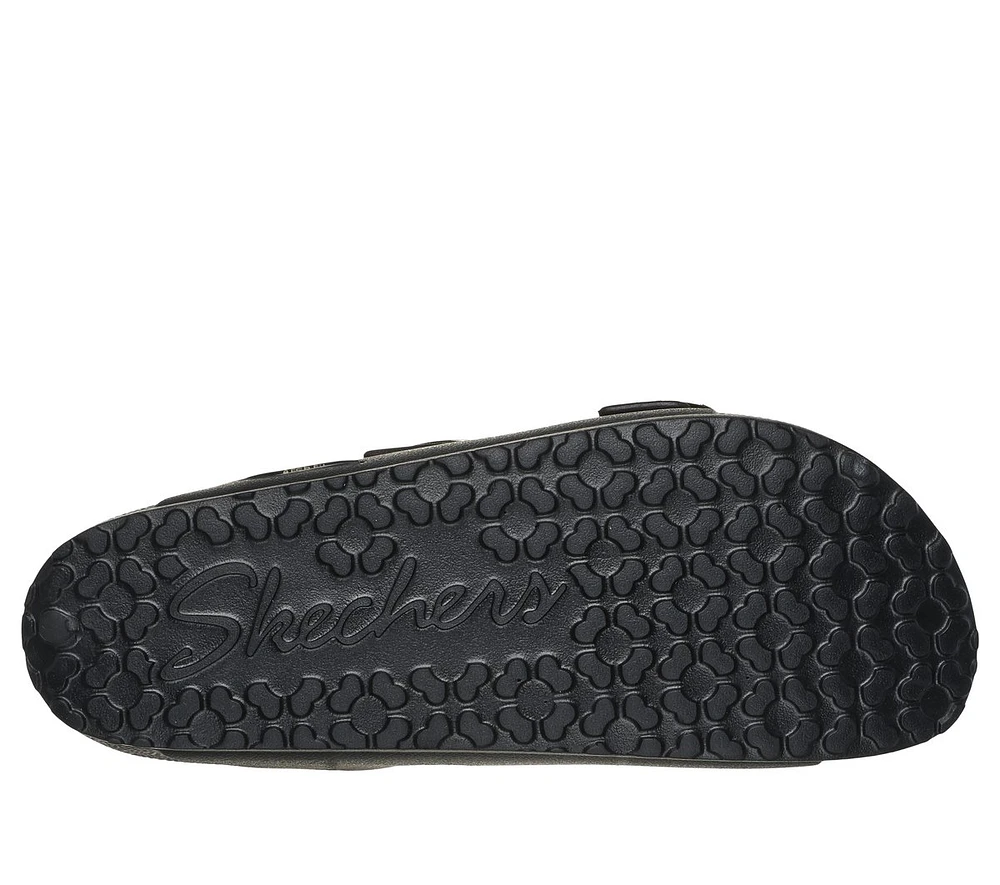 Foamies: Arch Fit Cali Breeze