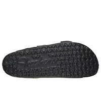 Foamies: Arch Fit Cali Breeze