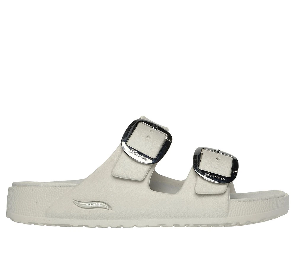 Foamies: Arch Fit Cali Breeze