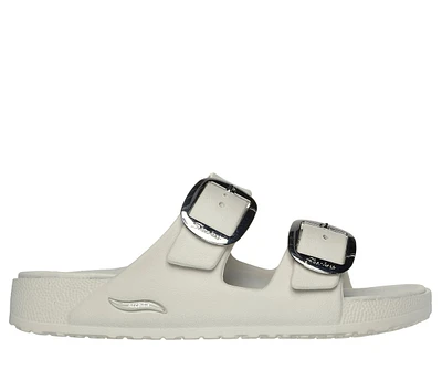 Foamies: Arch Fit Cali Breeze