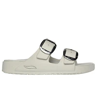 Foamies: Arch Fit Cali Breeze