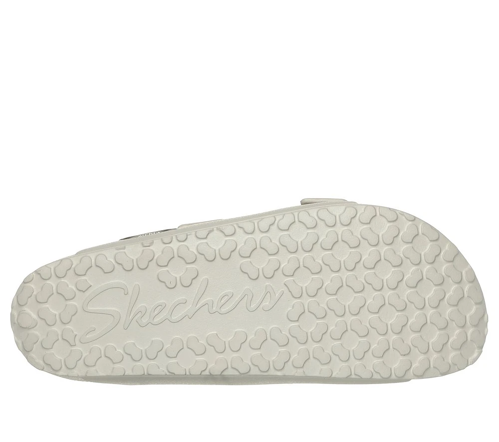 Foamies: Arch Fit Cali Breeze