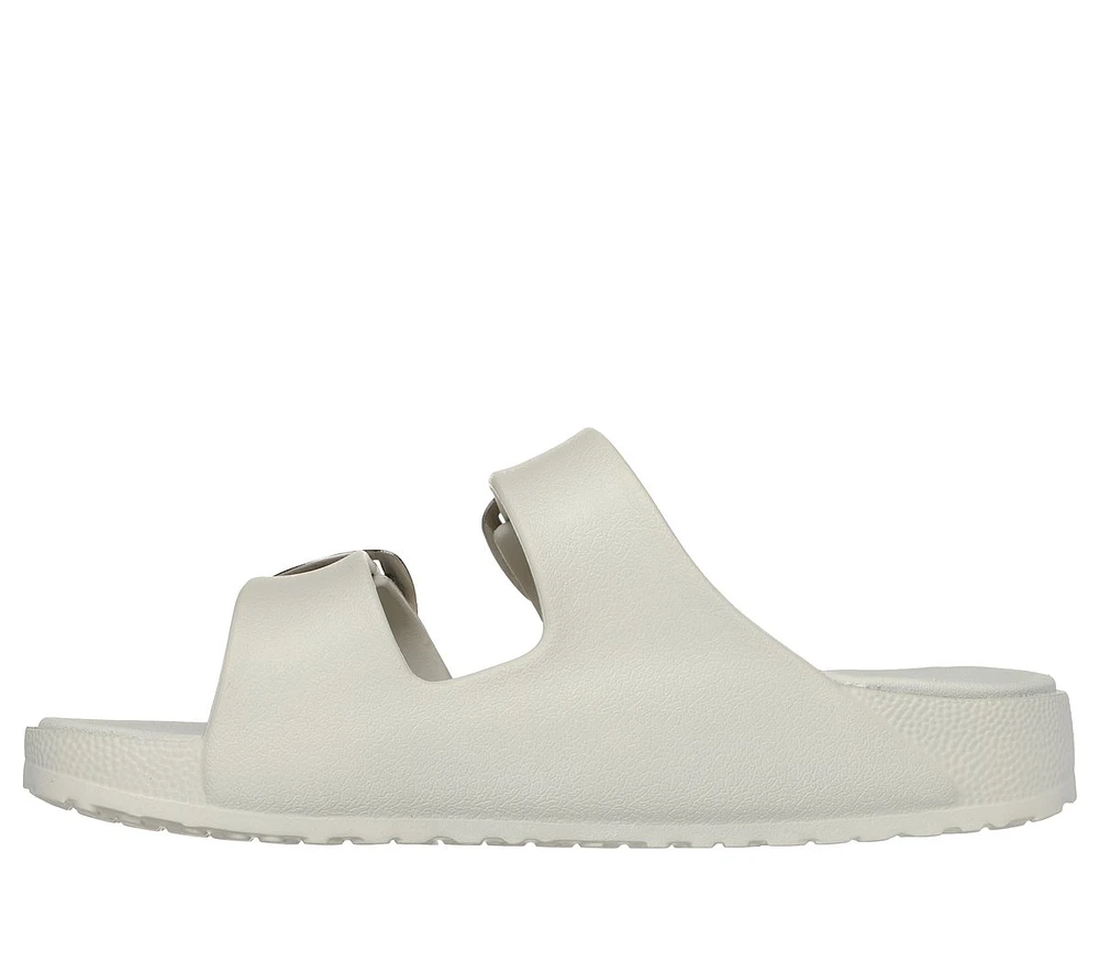 Foamies: Arch Fit Cali Breeze