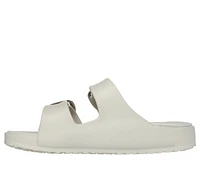 Foamies: Arch Fit Cali Breeze