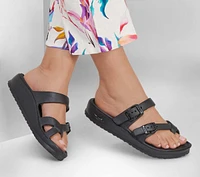 Foamies: Arch Fit Cali Breeze