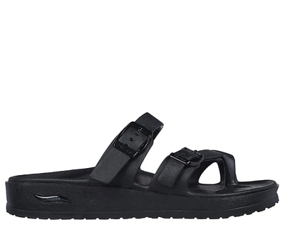 Foamies: Arch Fit Cali Breeze