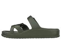 Foamies: Arch Fit Cali Breeze