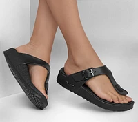 Foamies: Arch Fit Cali Breeze 2.0 - Terra Vibe