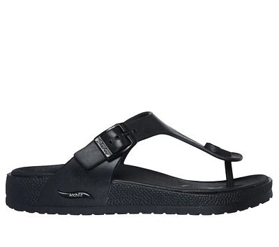 Foamies: Arch Fit Cali Breeze 2.0