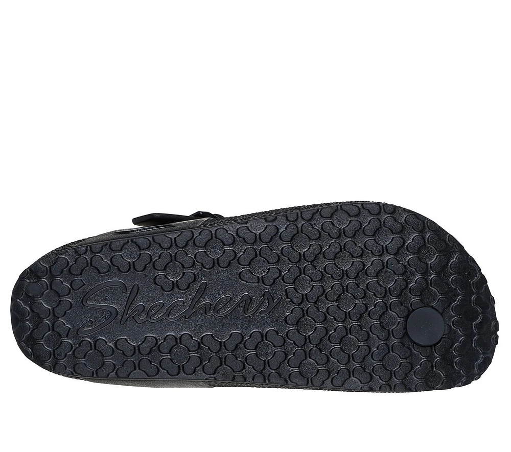 Foamies: Arch Fit Cali Breeze 2.0 - Terra Vibe