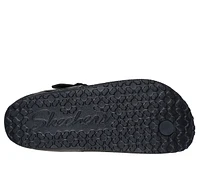 Foamies: Arch Fit Cali Breeze 2.0 - Terra Vibe