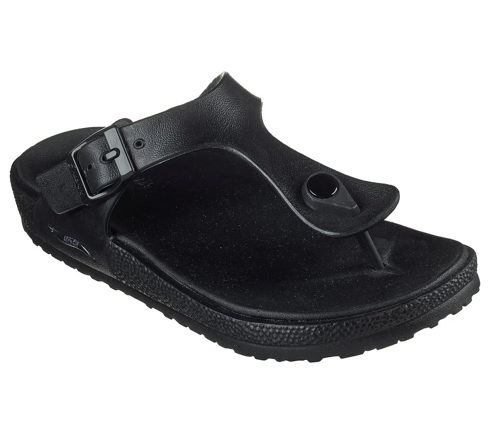 Foamies: Arch Fit Cali Breeze 2.0 - Terra Vibe