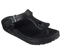 Foamies: Arch Fit Cali Breeze 2.0 - Terra Vibe