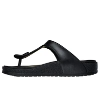 Foamies: Arch Fit Cali Breeze 2.0 - Terra Vibe
