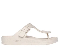 Foamies: Arch Fit Cali Breeze 2.0 - Terra Vibe