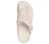Foamies: Arch Fit Cali Breeze 2.0 - Terra Vibe
