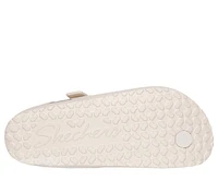 Foamies: Arch Fit Cali Breeze 2.0 - Terra Vibe