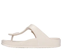 Foamies: Arch Fit Cali Breeze 2.0 - Terra Vibe