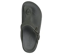 Foamies: Arch Fit Cali Breeze 2.0 - Terra Vibe
