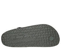 Foamies: Arch Fit Cali Breeze 2.0 - Terra Vibe
