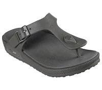 Foamies: Arch Fit Cali Breeze 2.0 - Terra Vibe