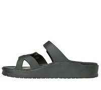 Foamies: Arch Fit Cali Breeze 2.0 - Poppy