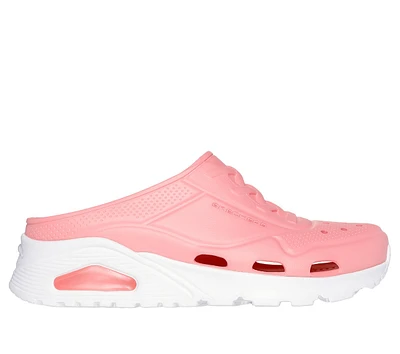 Foamies: Arch Fit Uno - High Standards