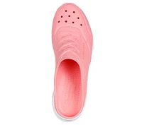 Foamies: Arch Fit Uno - High Standards
