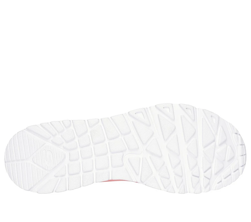 Foamies: Arch Fit Uno - High Standards