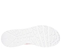 Foamies: Arch Fit Uno - High Standards