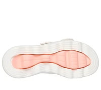 Foamies: Massage Fit Sandal - Care Free