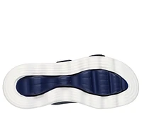 Foamies: Massage Fit Sandal - Care Free