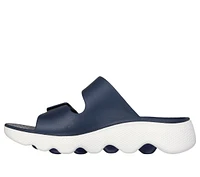Foamies: Massage Fit Sandal - Care Free