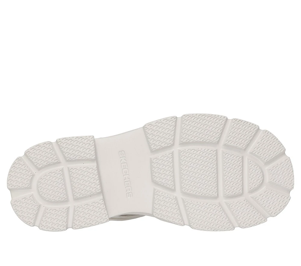 Foamies: Cher - Headliner