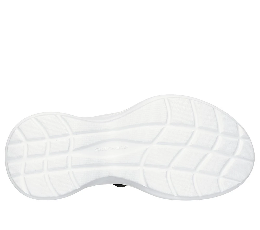 Foamies: Foamies Tai - Get Real