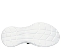 Foamies: Foamies Tai - Get Real