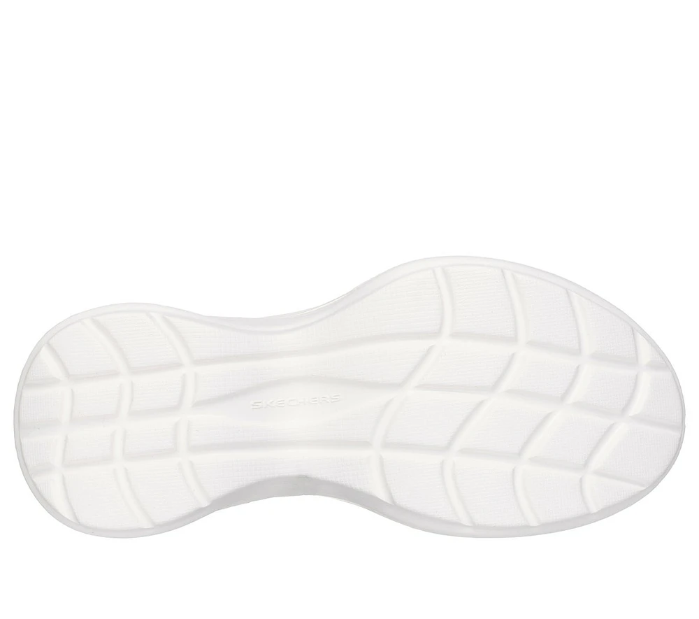Foamies: Foamies Tai - Get Real