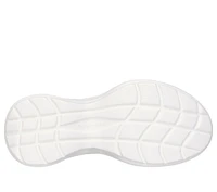 Foamies: Foamies Tai - Get Real