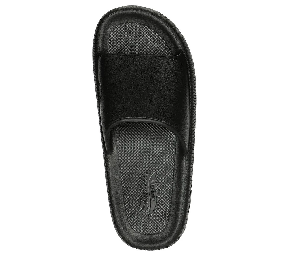 Foamies: Arch Fit Horizon