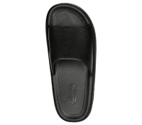 Foamies: Arch Fit Horizon