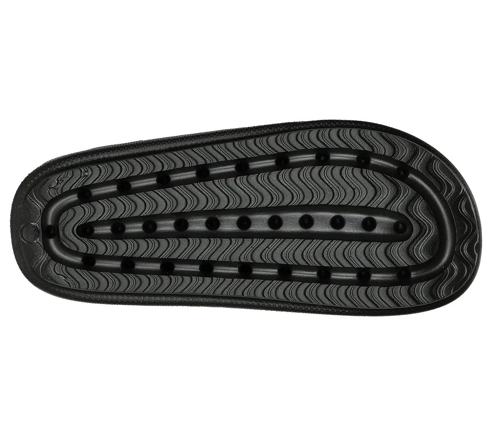 Foamies: Arch Fit Horizon