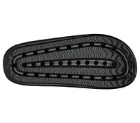 Foamies: Arch Fit Horizon