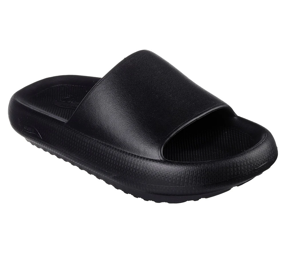 Foamies: Arch Fit Horizon