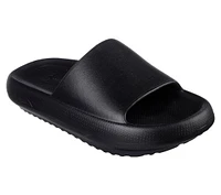 Foamies: Arch Fit Horizon