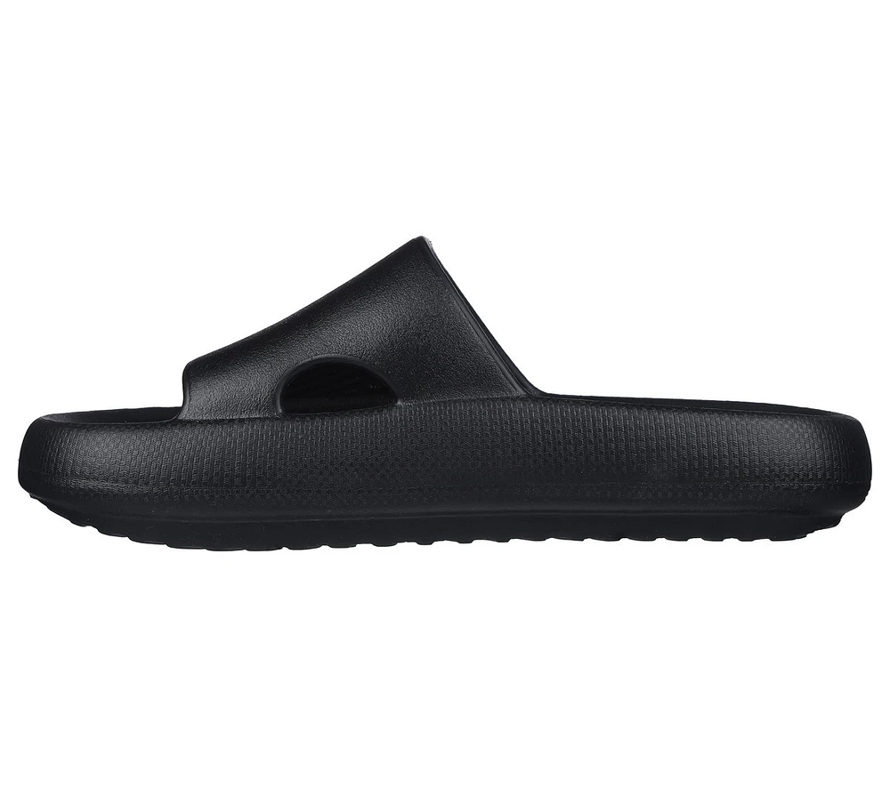 Foamies: Arch Fit Horizon