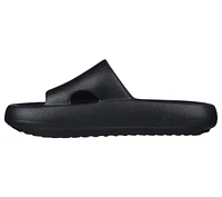 Foamies: Arch Fit Horizon