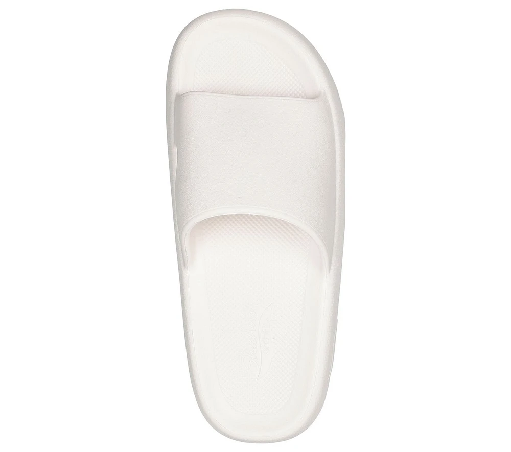 Foamies: Arch Fit Horizon