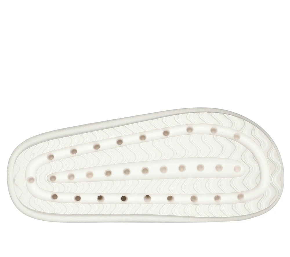 Foamies: Arch Fit Horizon